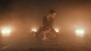 Frame Up Strip Dance Video — Ghost Of Fred Hampton