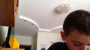 Как подключить автомобильную колонку к телефону
