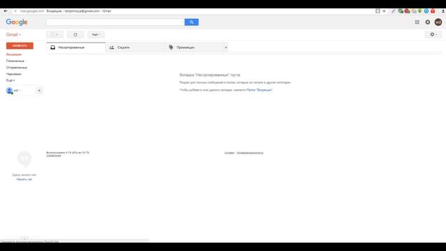 Где купить топовый аккаунт World of Tanks? Покупаю аккаунт WOT без кидалова! смотреть онлайн