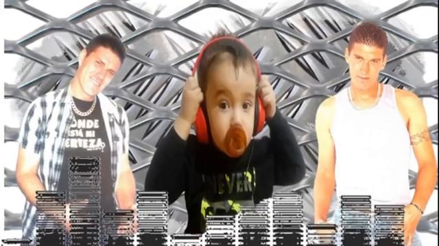 SESION ËSPËCÏAL NÂVIDÂD RUMBATON FLAMENCO 2020 VOL.13 BŸ PÂRÂKÂ ® ? смотреть онлайн