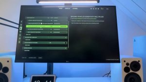 PS5 Modern Warfare 2 Keyboard and Mouse Setup and Test (2022)