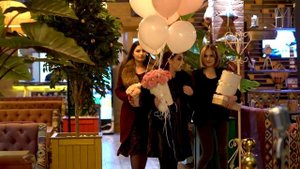 Джульета Омарова - Ты и я  ПРЕМЬЕРА 2021