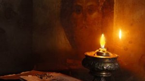 Молитва умная деятельная 4 Путь умного делания.mp4