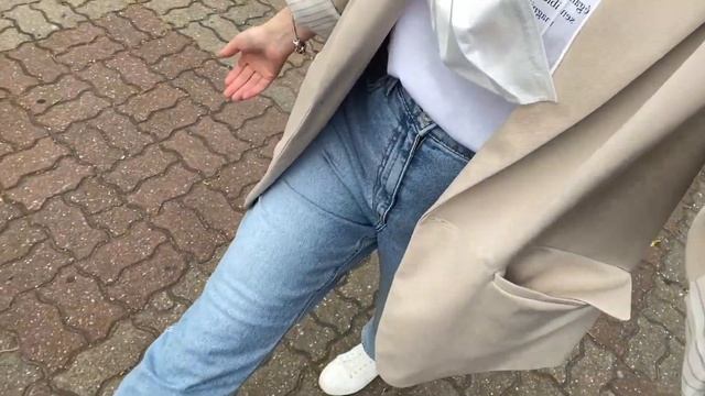 У меня появился мужчина?!/ Остров Чеджу. Сырая еда - пить или есть?/Part 1/KOREA VLOG