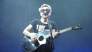 Светлана Сурганова 8.Мой путь (Тогда я стану ветром)