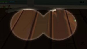 пишу последить за мишками😅😅😅