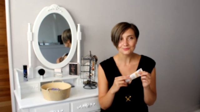 YVES ROCHER/КОСМЕТИКА ИВ РОШИ. МОЕ МНЕНИЕ. ПЛЮСЫ И МИНУСЫ. смотреть онлайн