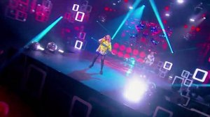 Вирус - Ты меня не ищи (Dariusz Ejdys feat. Sergey Tarkhanov)