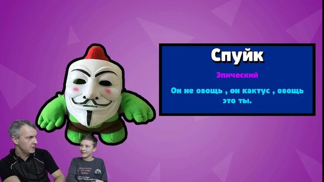 13000 ГЕМОВ в БАБЛ КВАС! Открываем ящики на 13000 кристалов в Бабл Квас! смотреть онлайн