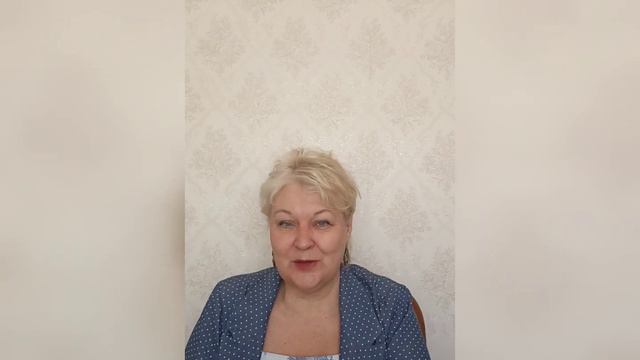 СКОЛЬКО СТОИТ ДОГОВОР?