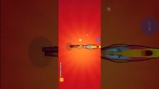 Крутое открытие биг боксов за чемпиона Brawl Stars/Brawl Stars смотреть онлайн