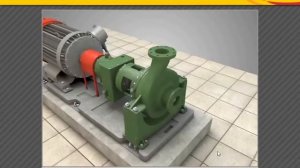 Как устроен нефтеперерабатывающий завод