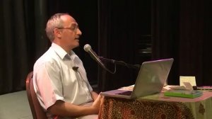 Как не флиртовать с другими мужчинами? Женская верность. Смотрите без рекламы!