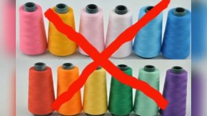 Лесная шутка. Стихи для заучивания детей 5-6 лет Тема: Лес. Грибы