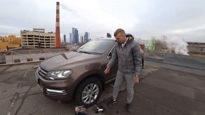 Автомобильный компрессор: какой выбрать — Беркут, Hyundai, AVS, Black & Decker. Обзор. Тест