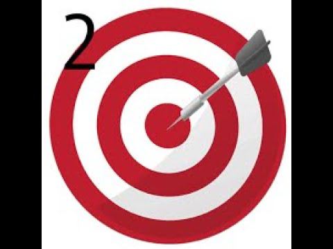 Привода в формате IPSC (Часть 2) смотреть онлайн