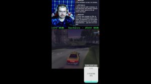 НЕ СПОЙЛЕРИТЬ! Прохидим GTA 3#игры #gta #похудение #худеем #здоровье