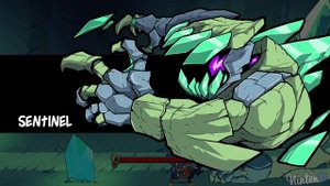 Viking Squad - All Bosses