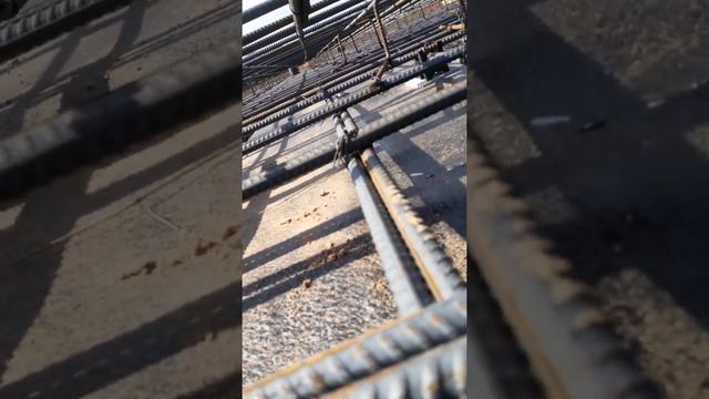 Внуково район