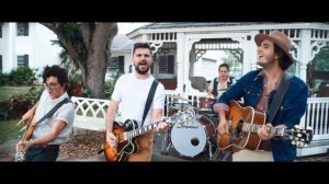 Morat, Juanes - Besos En Guerra