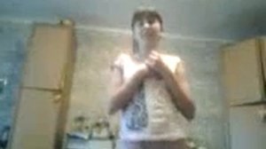 "ТЁЩА -ДРУГ РОДНОЙ"