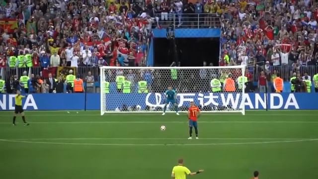 Запустил мяч в КОСМОС! УХ ТЫ.... смотреть онлайн