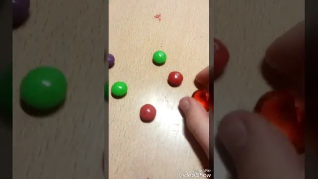 Страшная тайна игр ио! смотреть онлайн