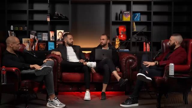 ИСТИНАТА ЗА СОЦИАЛНИТЕ МРЕЖИ смотреть онлайн