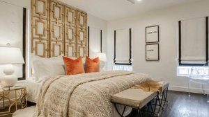 Покрывала на кровать  стиль и элегантность