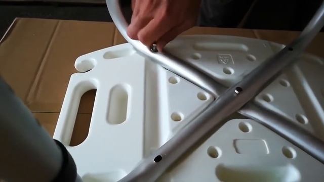 Нескользящая скамейка для ванной комнаты, вспомогательное кресло для ванной