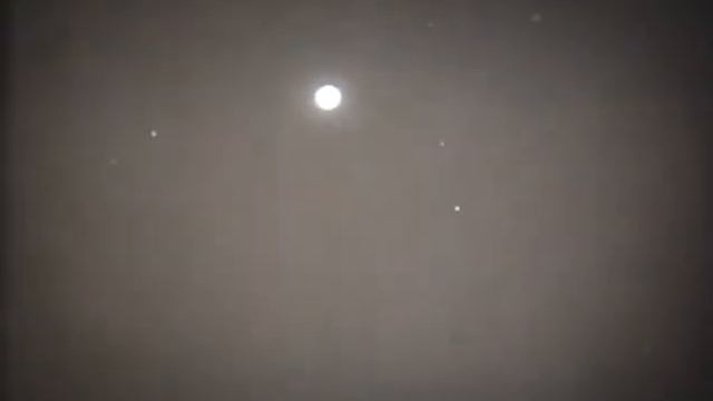 Учебная фильмотека. Физика. Электромагнетизм