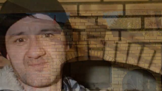 Мангал в бесетке смотреть онлайн