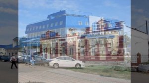 мензелинск мензелинский район новое мазино старое мазино