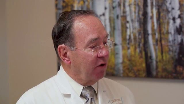 Micro Needling at Renovus смотреть онлайн