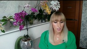 ЦИОН / 6 мес. использования  ZION / КАКОЙ РЕЗУЛЬТАТ?