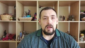 Анонс вебинара "Как помочь ребенку при разводе"