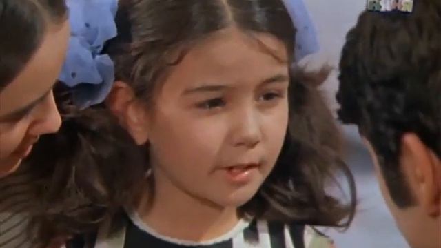 ТАДЖИКСКИЙ ШАШЛЫК 1971 ГОДА смотреть онлайн