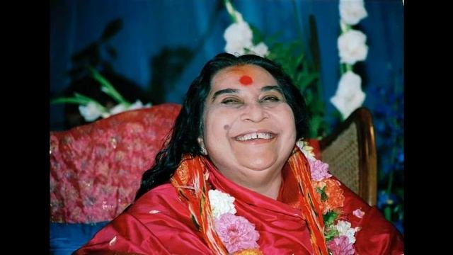 БХАДЖАН. РУПА СОЛОНО /ХИНДИ 170/ смотреть онлайн