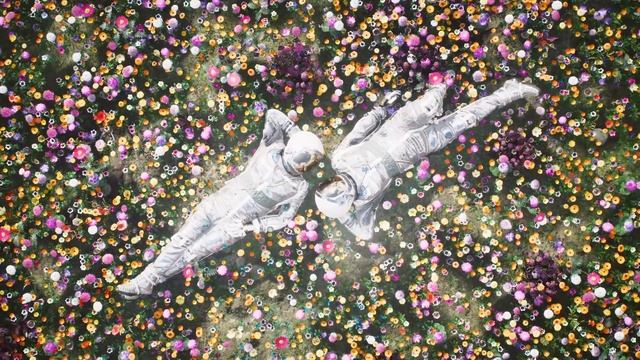 2 августа 2023 года самый Мистический день Августа Что нельзя делать, приметы, что можно делать смотреть онлайн