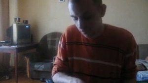 Сергей Зотов Я по улице иду концерт для фортепиано с оркестром  /  I go down the street