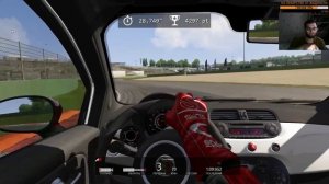 ГОНОЧНЫЕ ИГРЫ НА РУЛЕ!  В ЧЕМ СМЫСЛ И ИНТЕРЕС. ВИДЫ ГОНОК, КАКОЙ РУЛЬ КУПИТЬ, ЦЕНА? СЛОЖНОСТИ