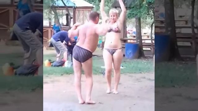 Прим.край,г.Артем