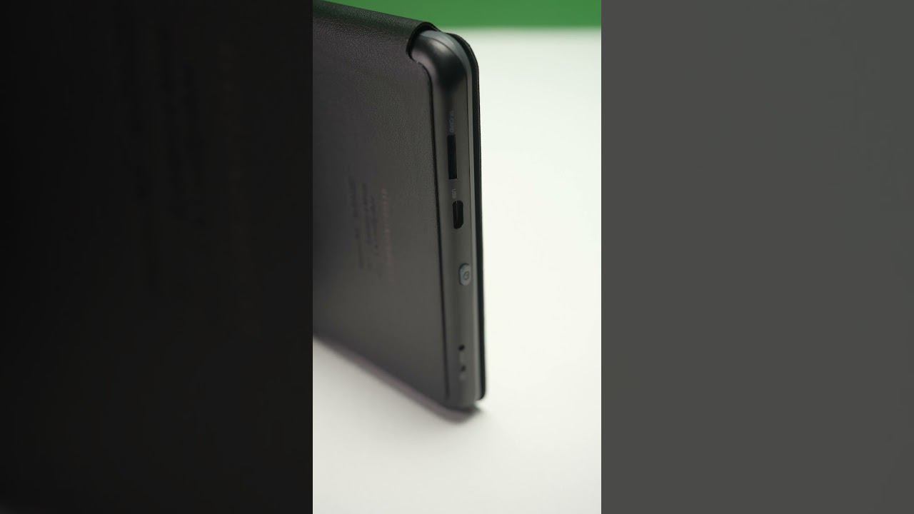 1564397 Digma M1 смотреть онлайн