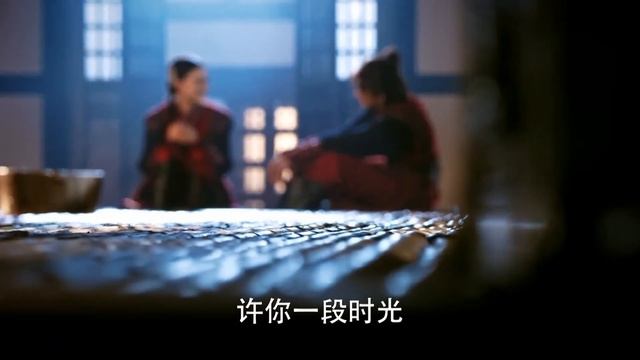 功夫電影功夫小子的復仇之路大戰泰坦魔蛇獲得逆天神器? 中國電影  KungFu