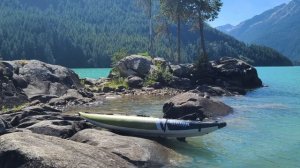 Best Touring Kayak of the Year?? | Top 7 Product Review!