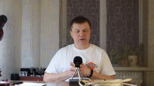 Акустический кабель QED REFERENCE X-TUBE XT-400