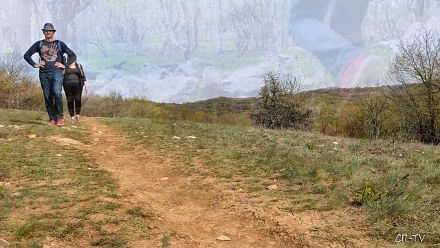 Гора Бойка смотреть онлайн