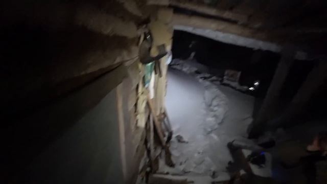 Уехали в тайгу. Живём в лесной избушке. Рыбалка на хариуса в диких местах, клёв как из пулемёта! #1 смотреть онлайн