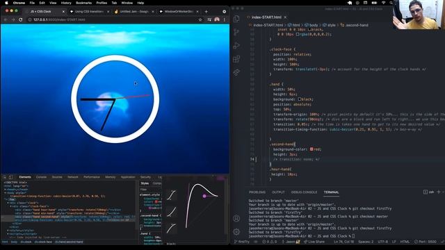 Day 2 Javascript 30