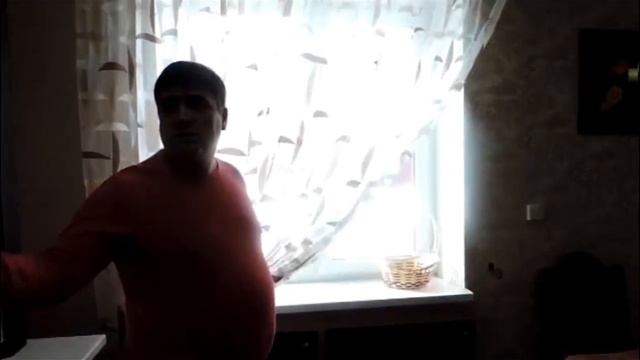 Отзыв отопление КОУЗИ смотреть онлайн